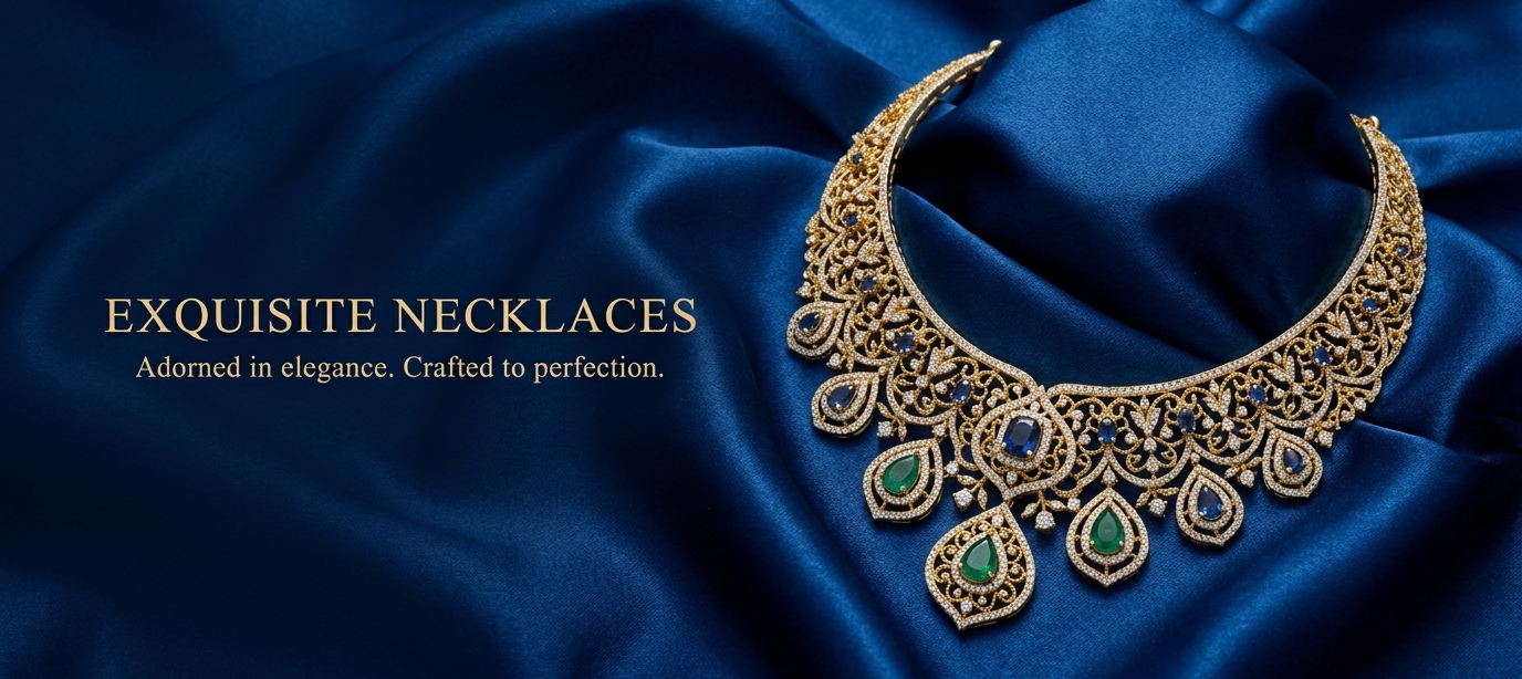 Bangles Collection